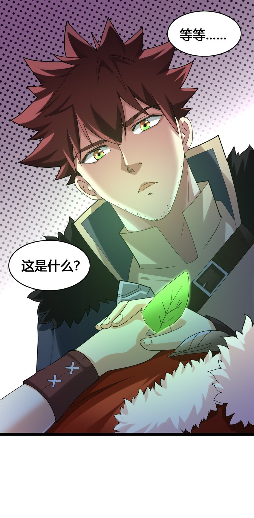 013 小珍&amp;amp;拉碧丝58