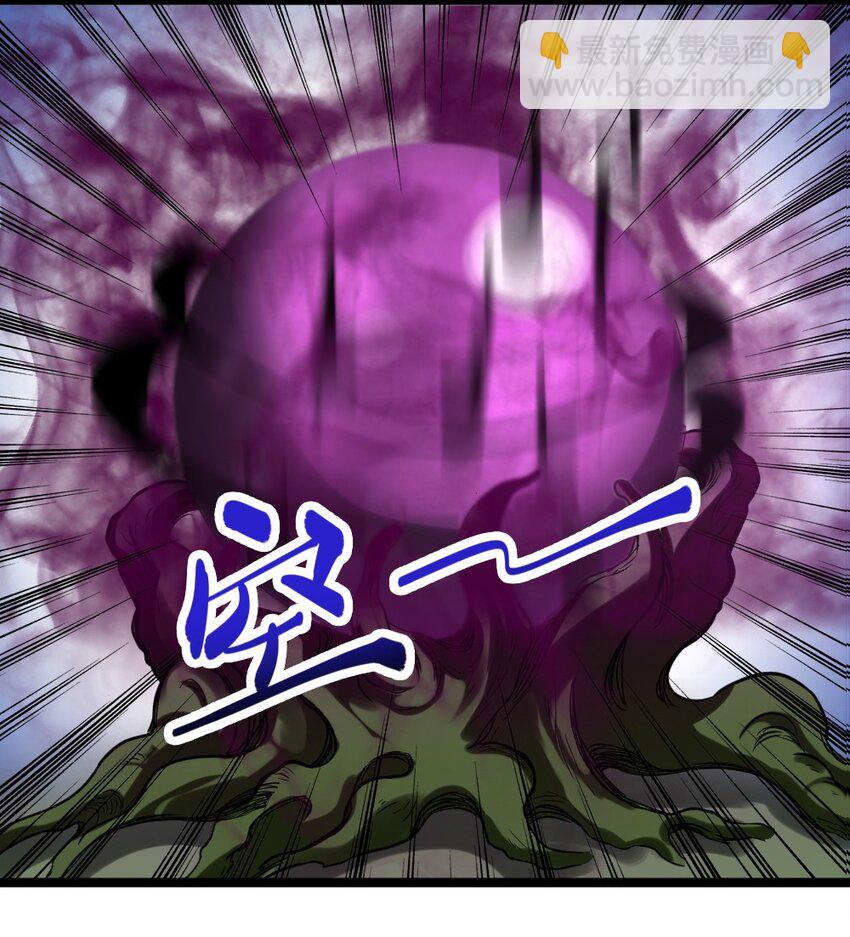 012 功亏一篑25