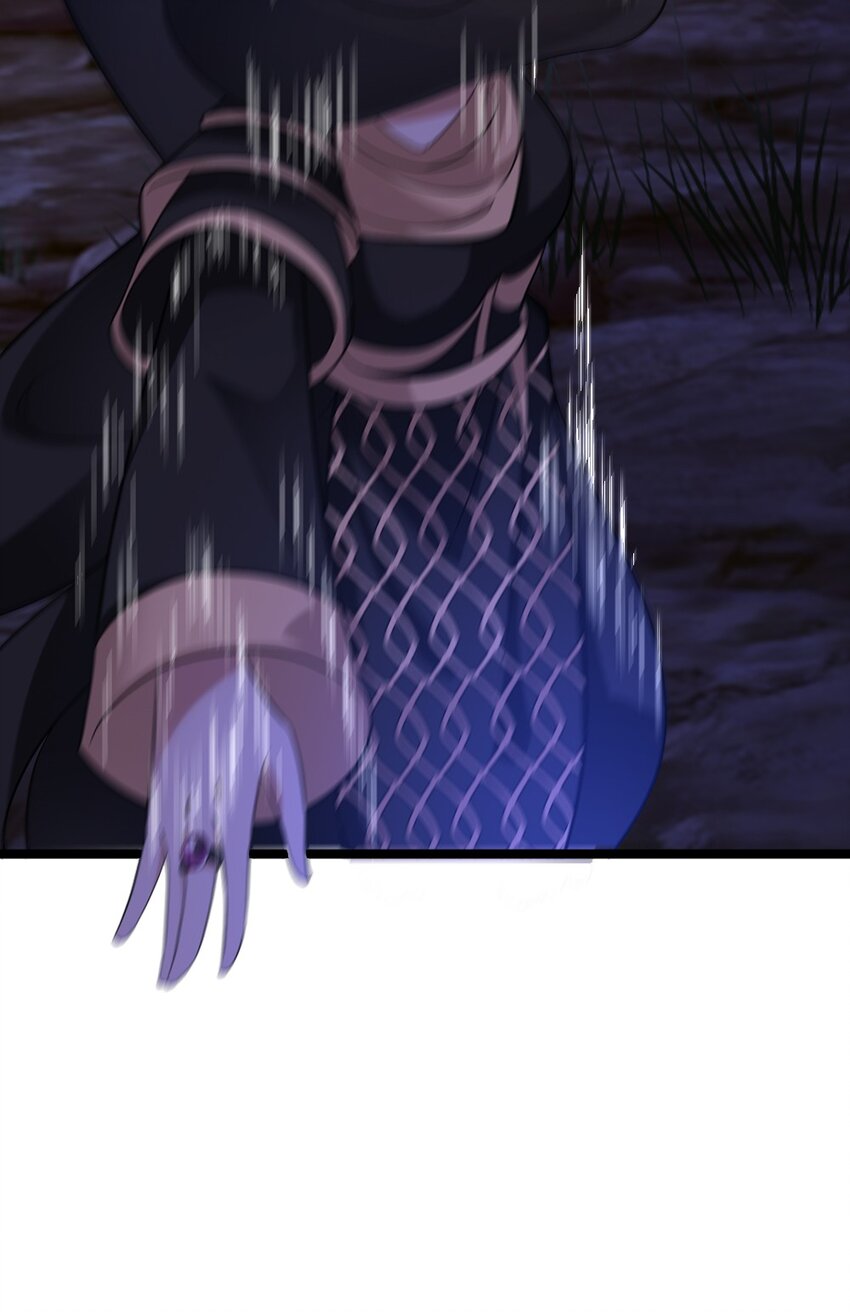 006 魔兽来袭66