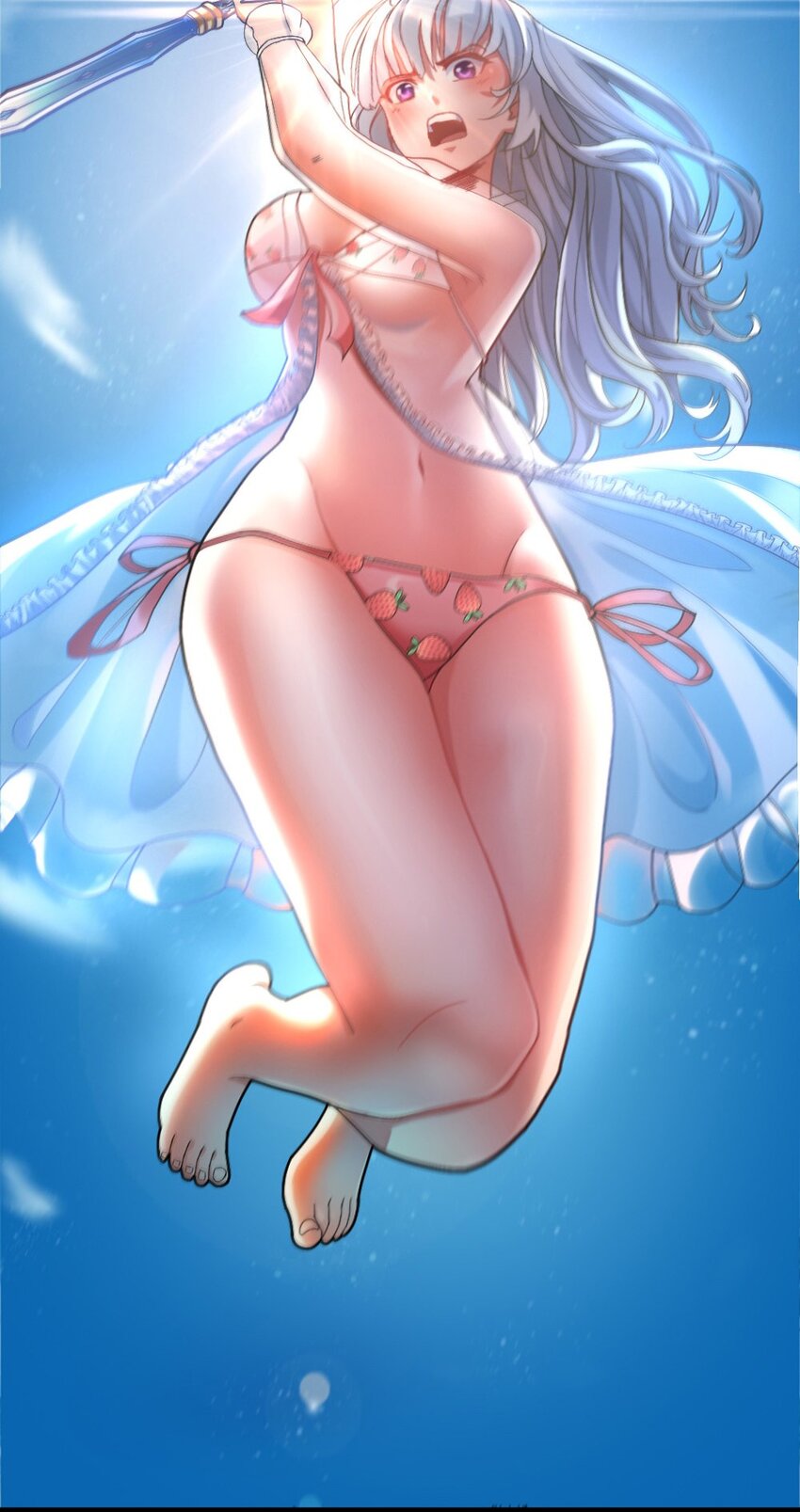 017 九头蛇海德拉3