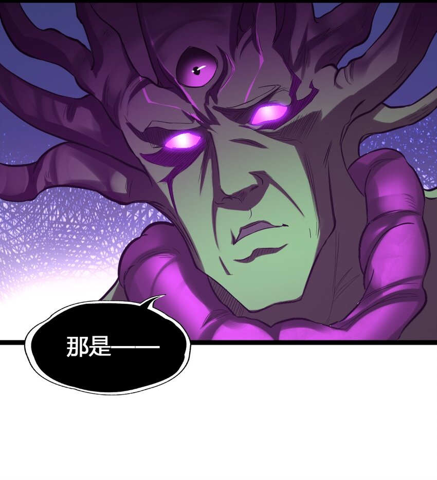 013 小珍&amp;amp;拉碧丝21