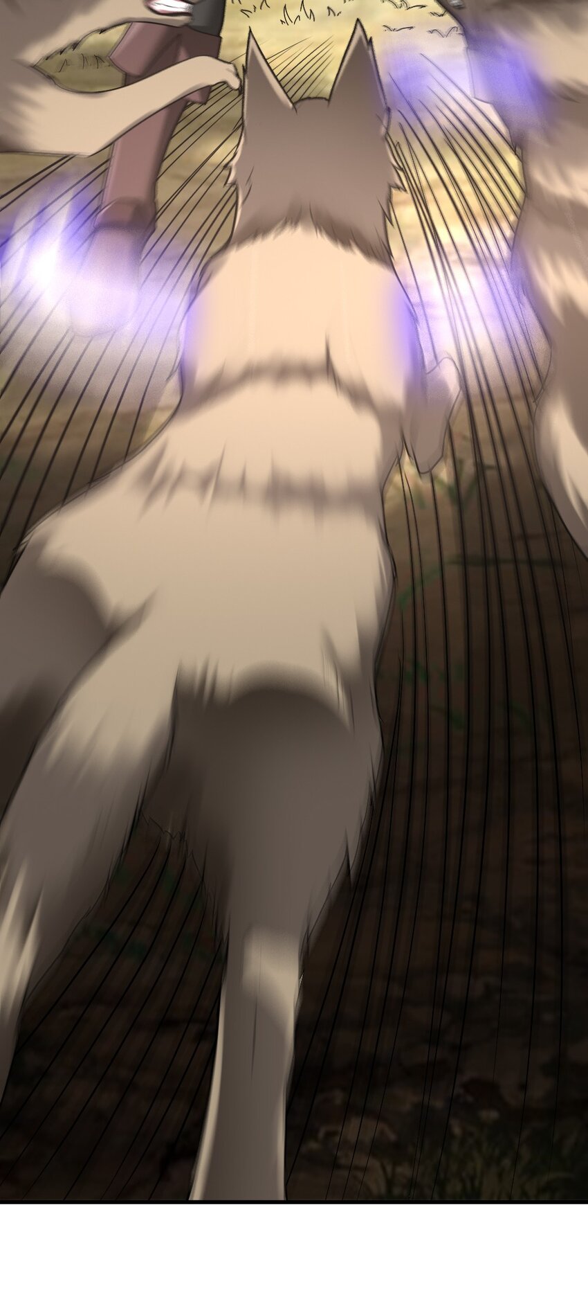 001 青铜级冒险者67