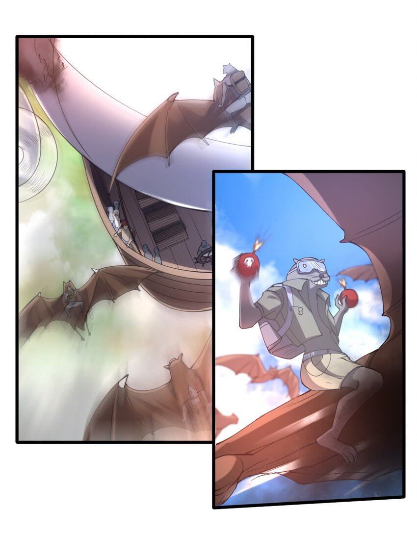 025 半兽人少女27