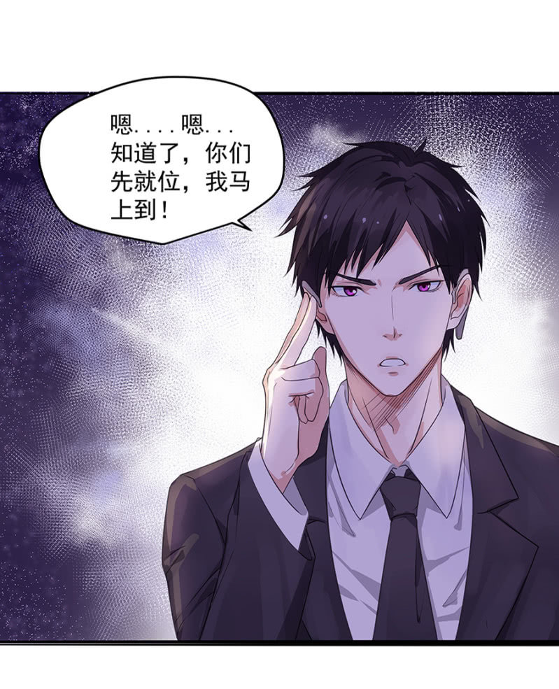 和猪相亲12