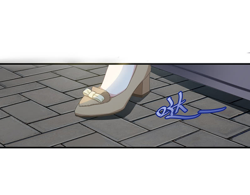 陪酒17