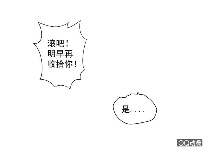 相亲6