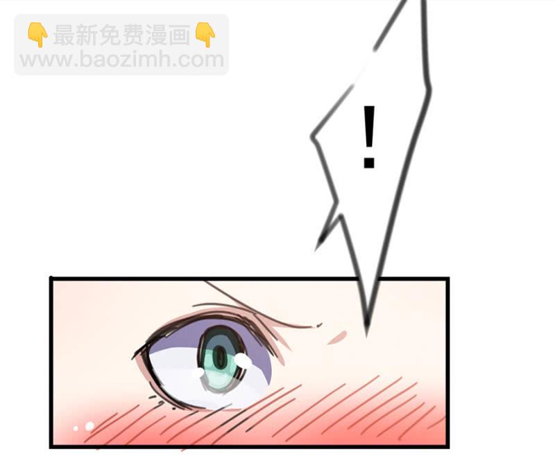 约定18