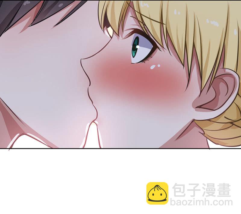 堂妹7