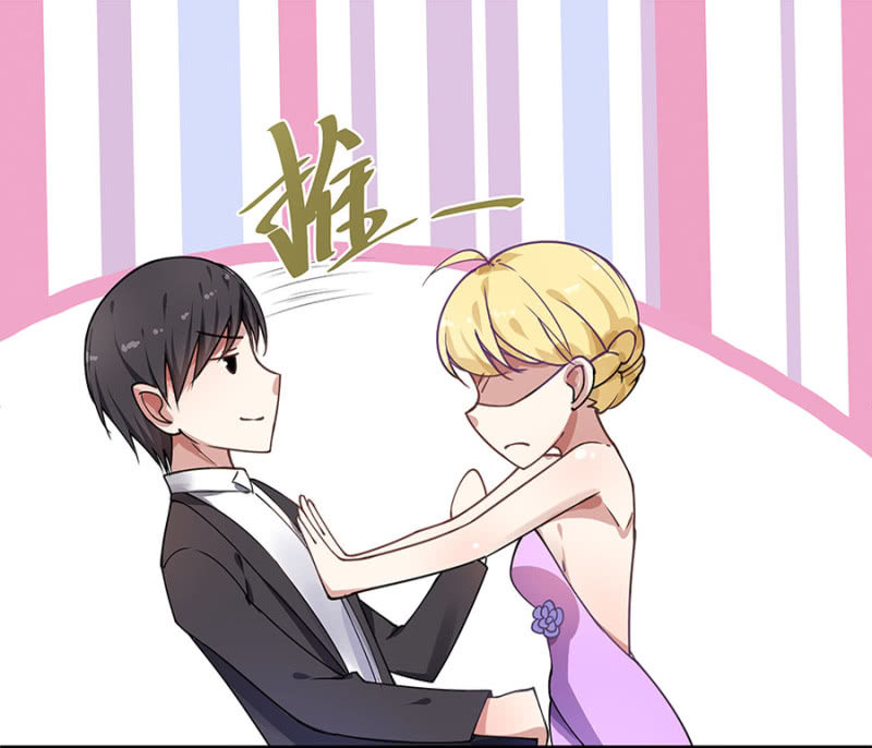 堂妹8