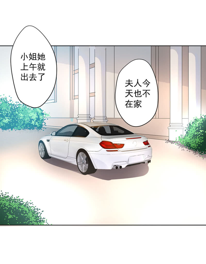 不听话的小白兔13