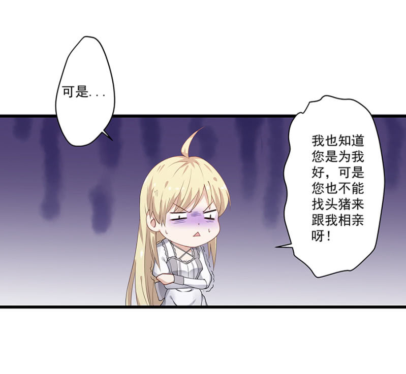 谢礼19