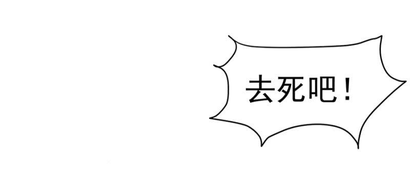 陪酒14