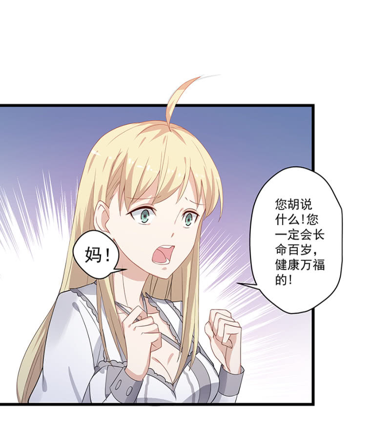 谢礼18