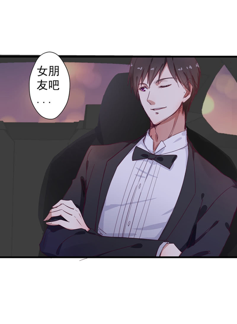 约定1