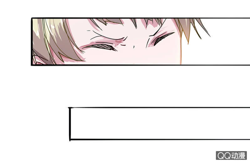 别想跑！8
