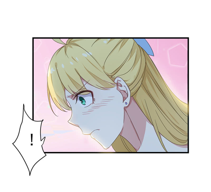 陪酒10