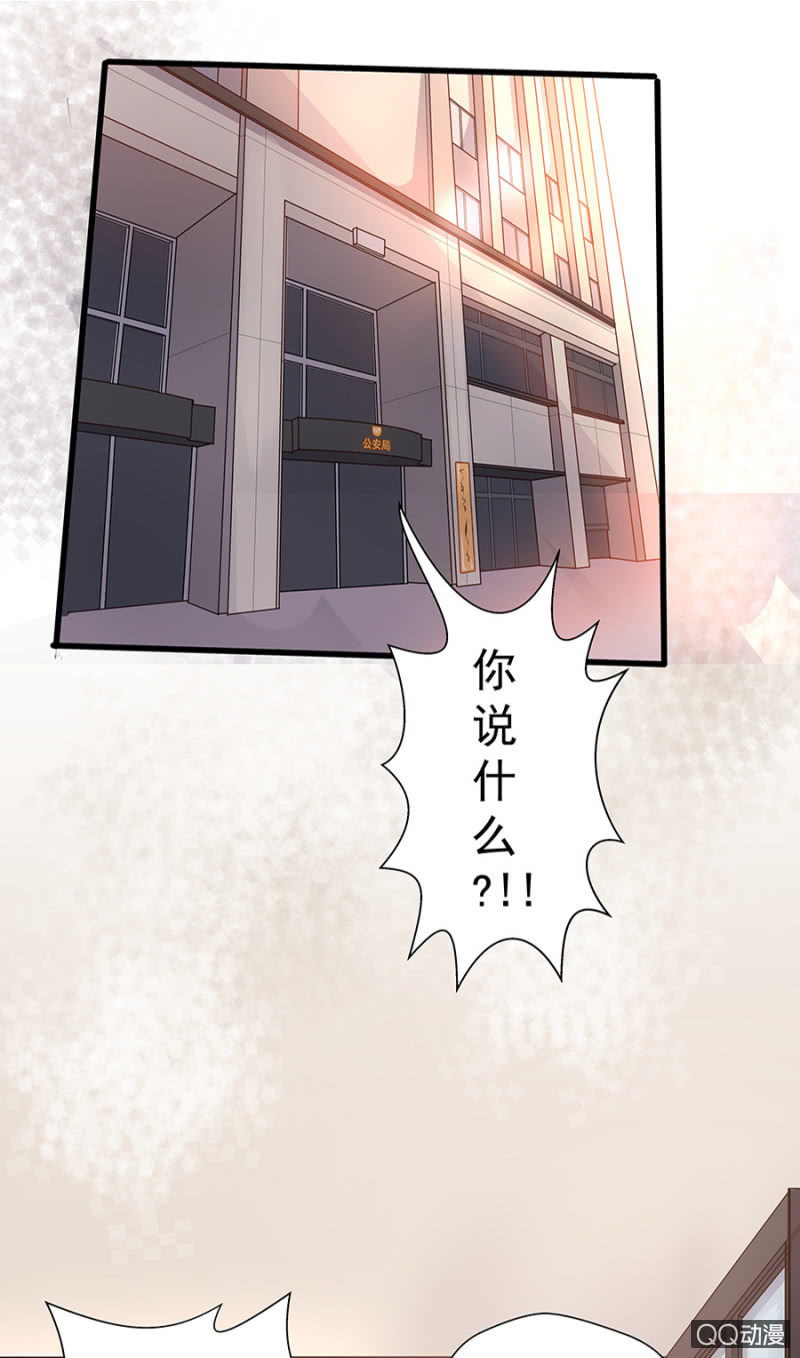 唐母1