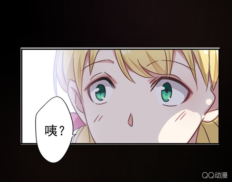 飙车22
