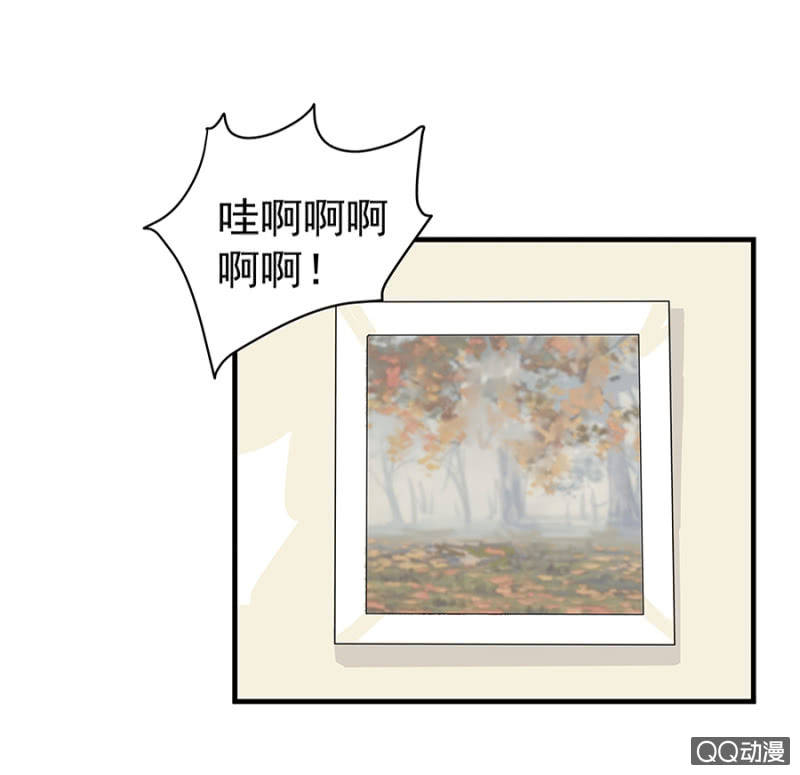 第三次相亲11