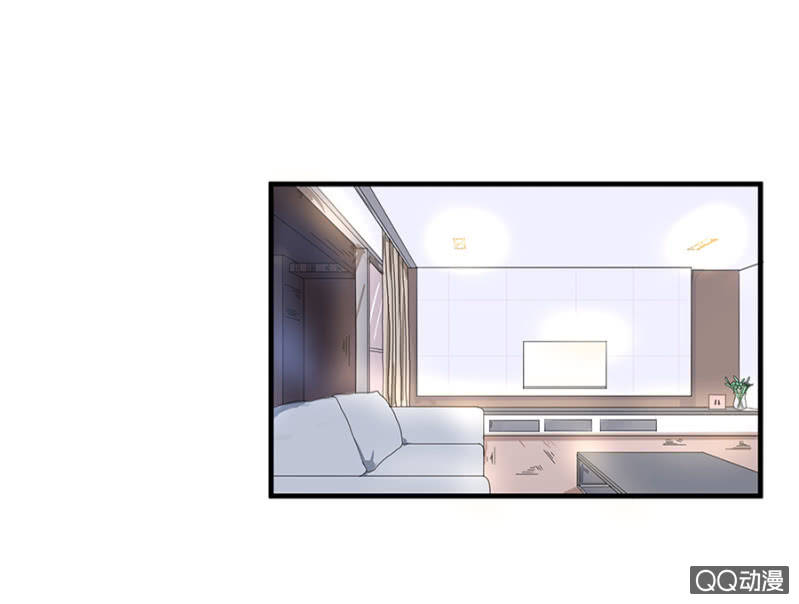 夜宿程家1