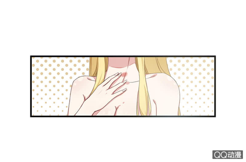 第三次相亲8
