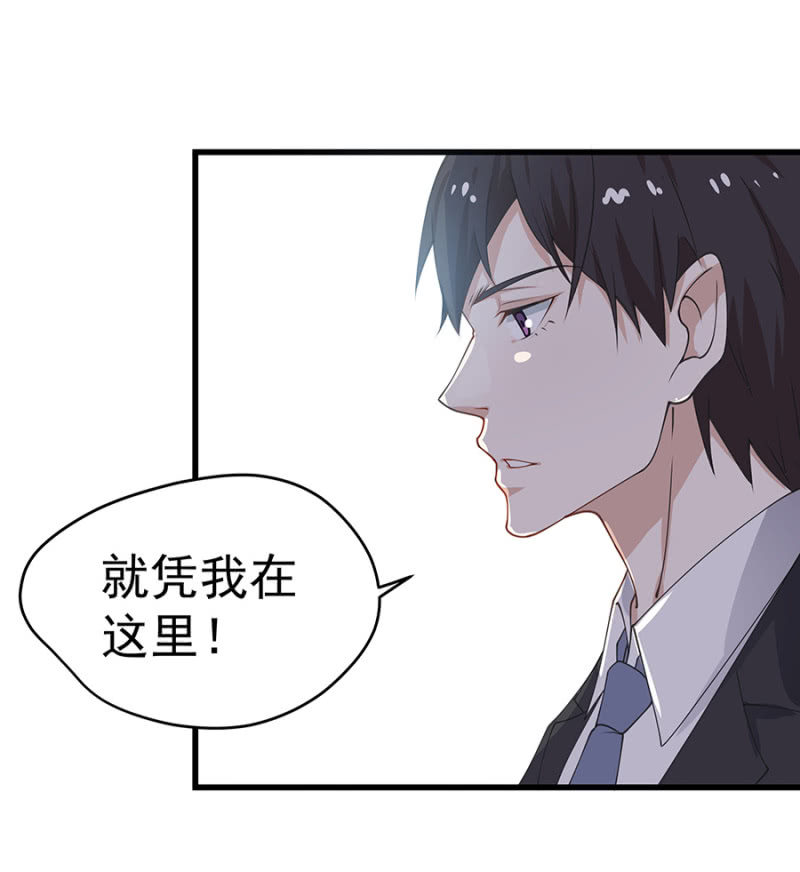请客17