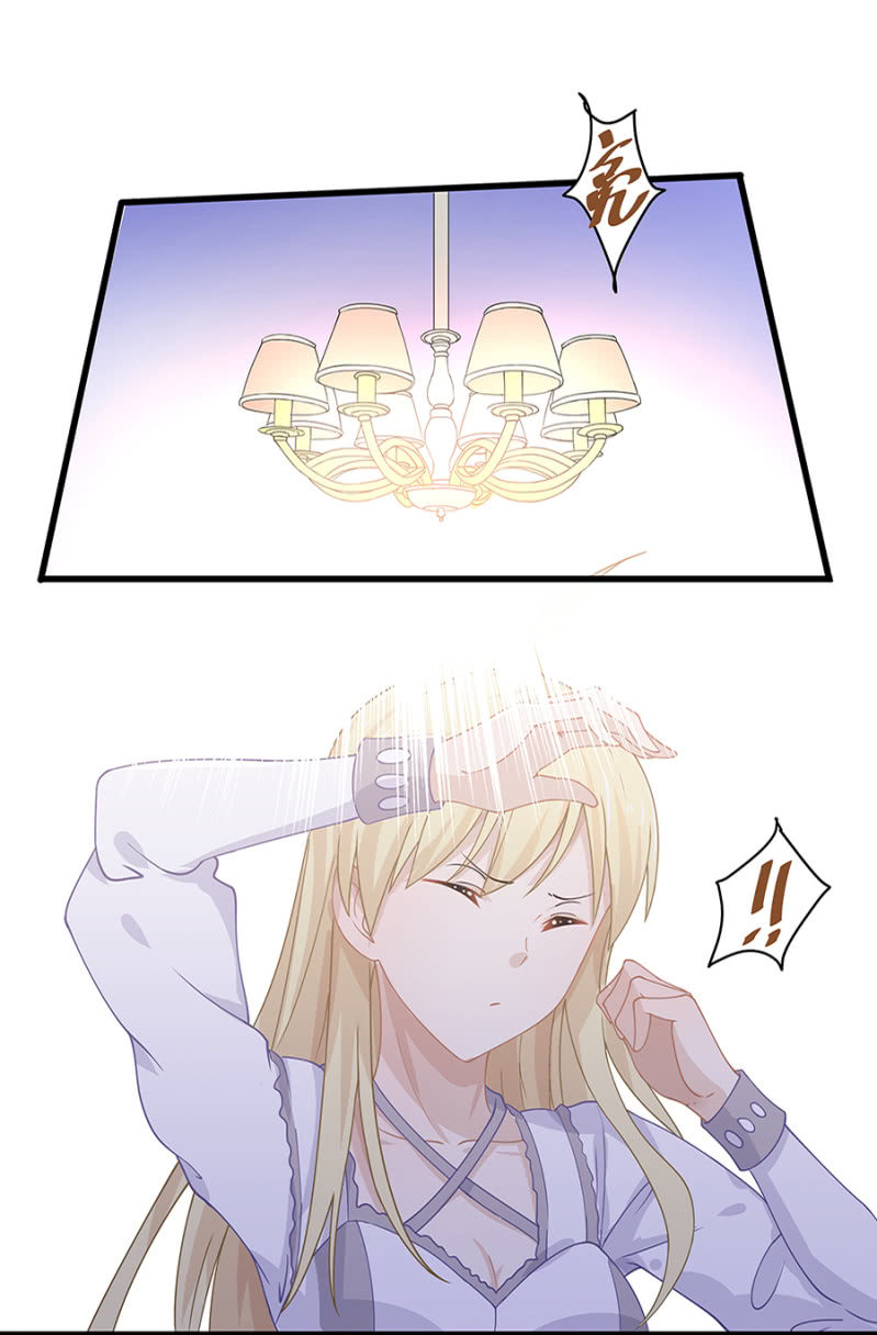 谢礼14