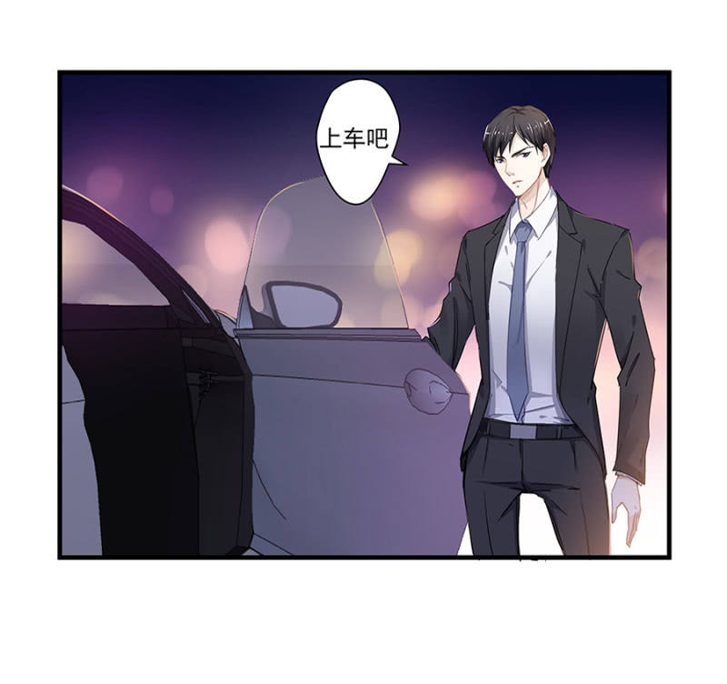 谢礼2