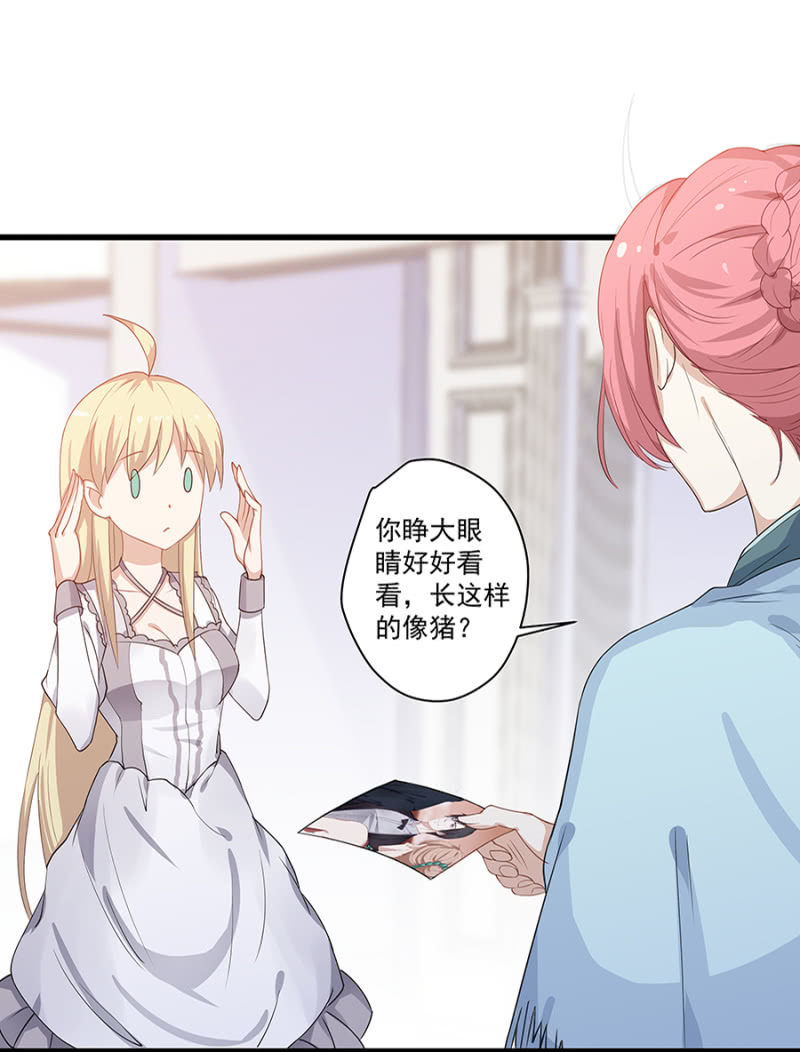 谢礼22