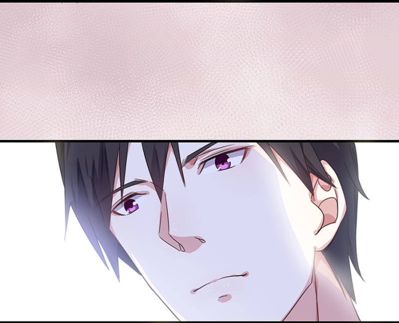 你喜欢男人？14