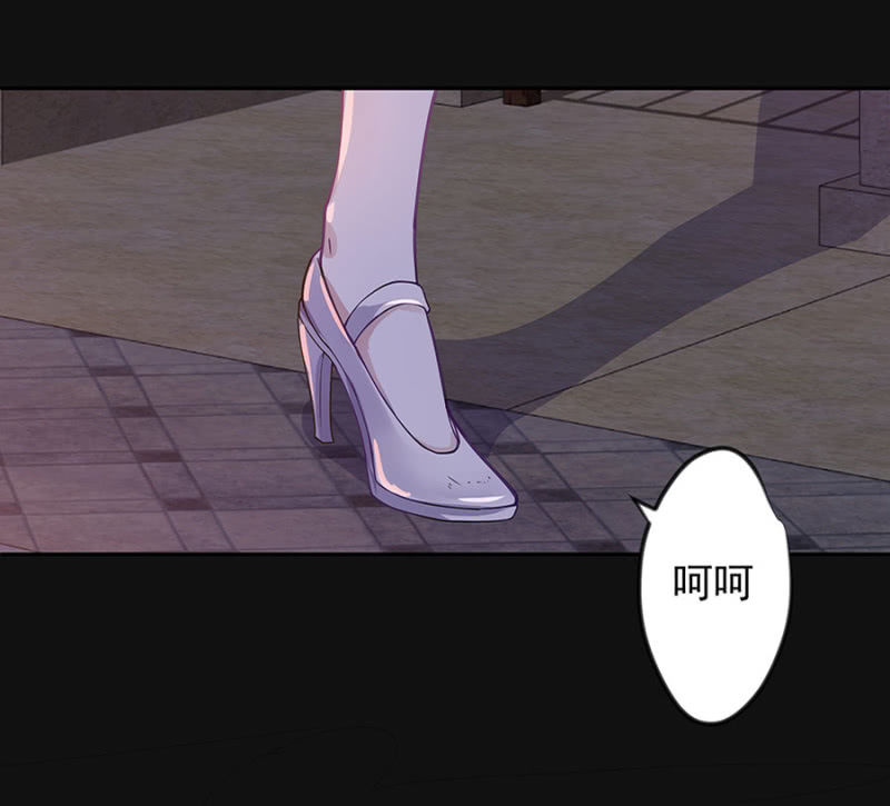 堂妹13