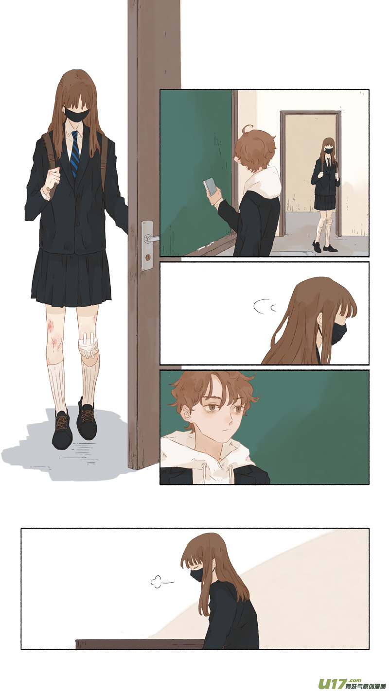 14.风镰②6