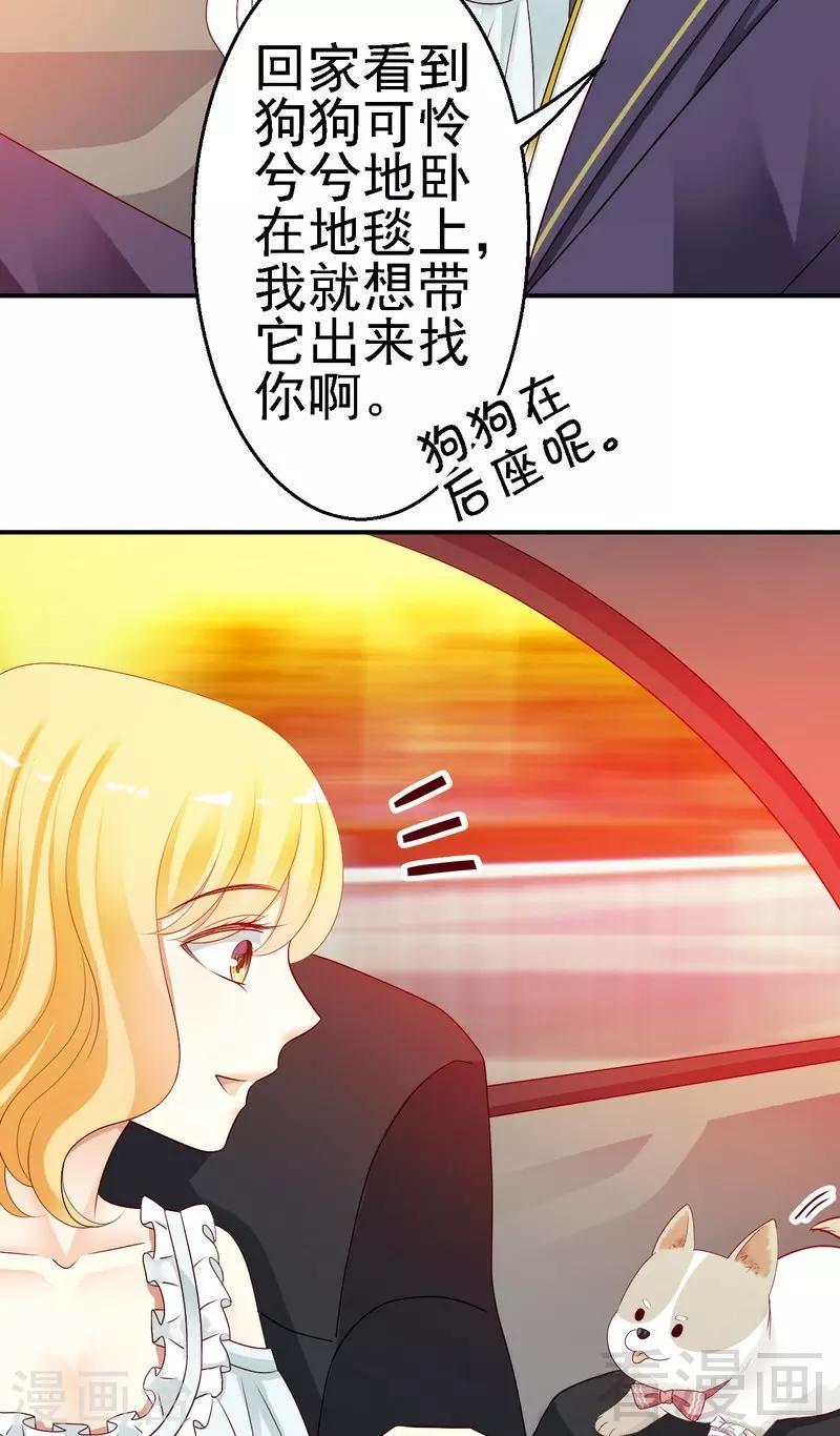 第30话蛮横的狗主人3