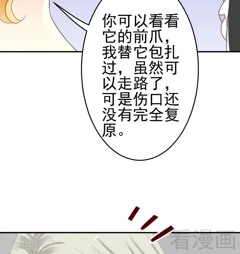 第30话蛮横的狗主人27