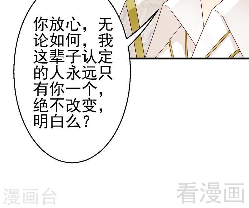 第14话殿下要亲吻其他女人的手吗？6