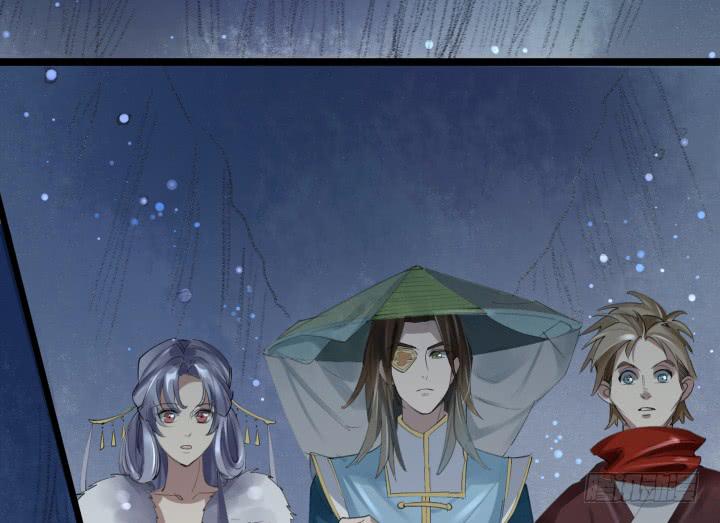 26话 秘密181
