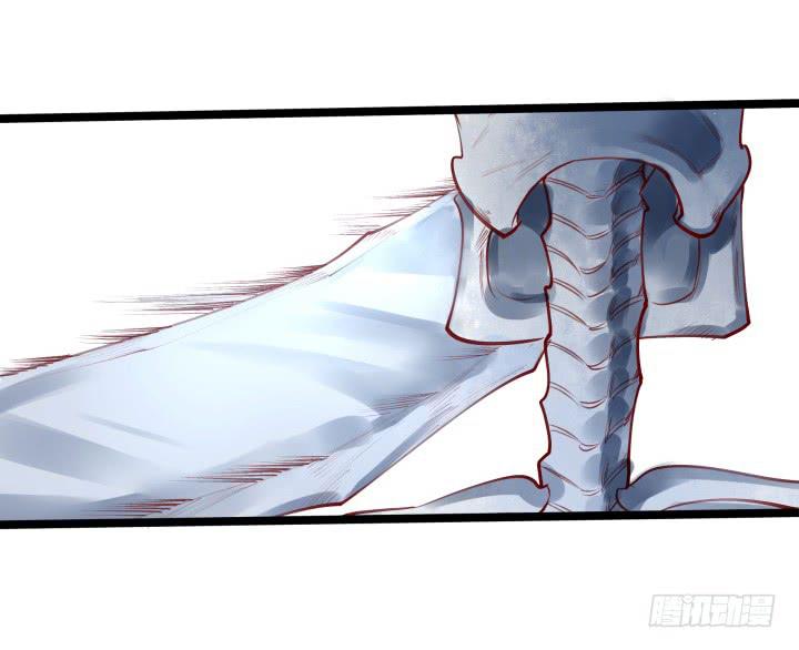 28话 突破30