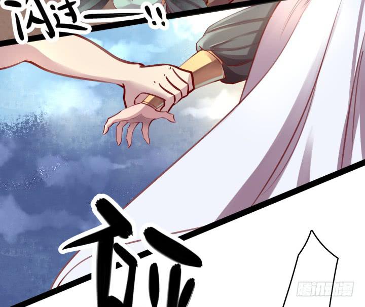 32话 战意21