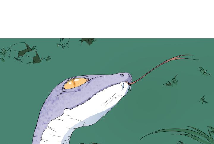 2话 蛟龙吐珠18