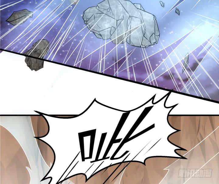 25话 我们一定能活下去！105