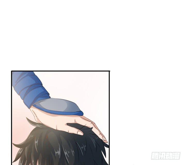 5话 休想赖账62