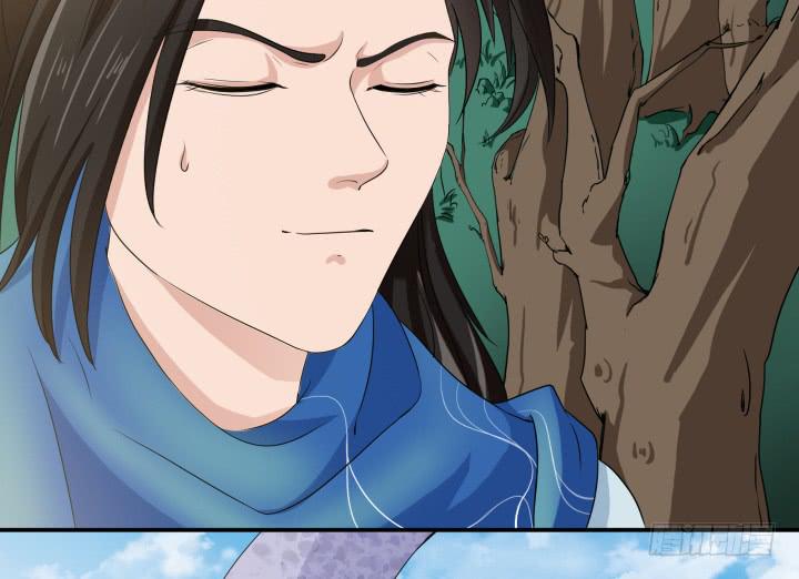 2话 蛟龙吐珠71