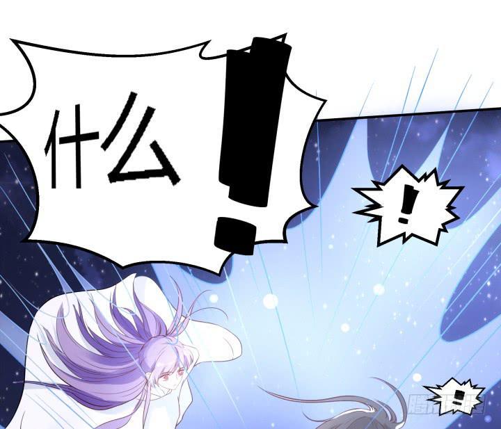 25话 我们一定能活下去！62