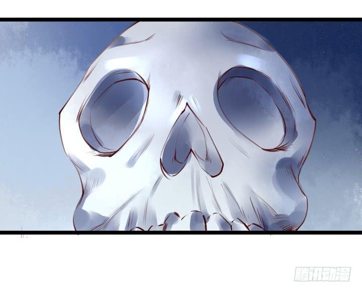 28话 突破10