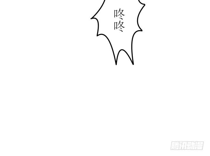 12话 权力的对决171