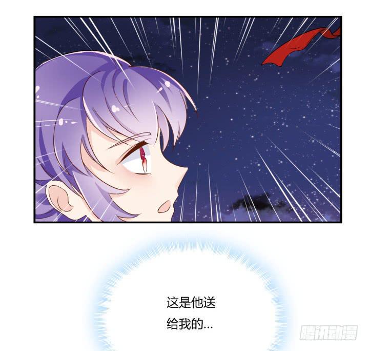 25话 我们一定能活下去！6
