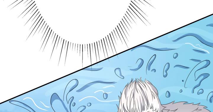 2话 蛟龙吐珠26