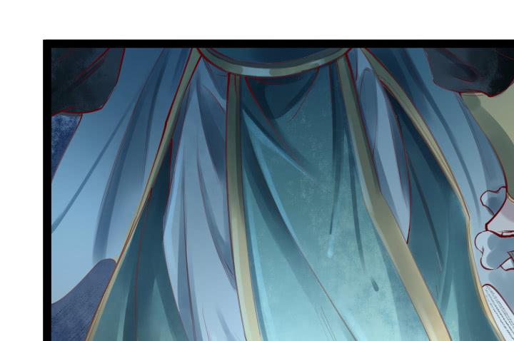 28话 突破47