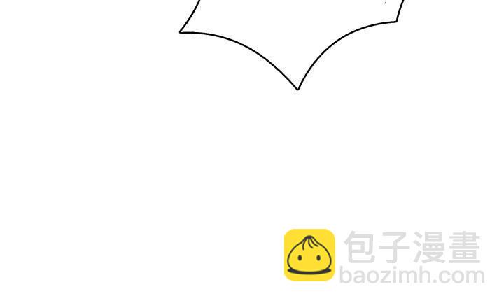 34话 神仙打架，凡人遭殃22