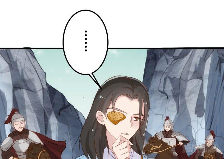 22话 突袭146